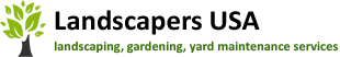 David City Landscapers